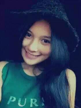 Always support @IndahPermataS_ , trus saksikan PUTRI DUYUNG MNC TV 
Senin-Jumat : 19.00 WIB
Sabtu-Minggu : 18.30 WIB