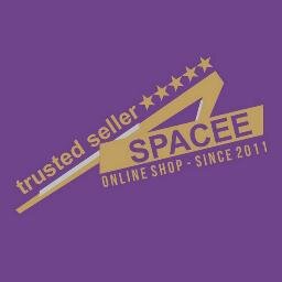 trusted seller of fanbase stuff | check our FAVS | SMS & WhatsApp:  | new username of @goDirection