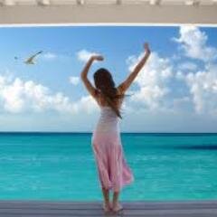 古代から変わらない美容の根本的部分についてつぶやいています。毎日できる肌ケア、ダイエット、超恋愛思考　相互フォロー歓迎です
