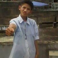 rafli ank emak (@rafliankemak) 's Twitter Profile