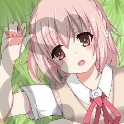 園神 凛祢 稀に他キャラに変身 Kuro Ribonzu Twitter 園神 凛祢 稀に他キャラに変身 Kuro Ribonzu Twitter