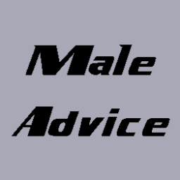 Men, let us tell you what you need to know about women. Email - MalesAdvice@TheOnlineMancave.com