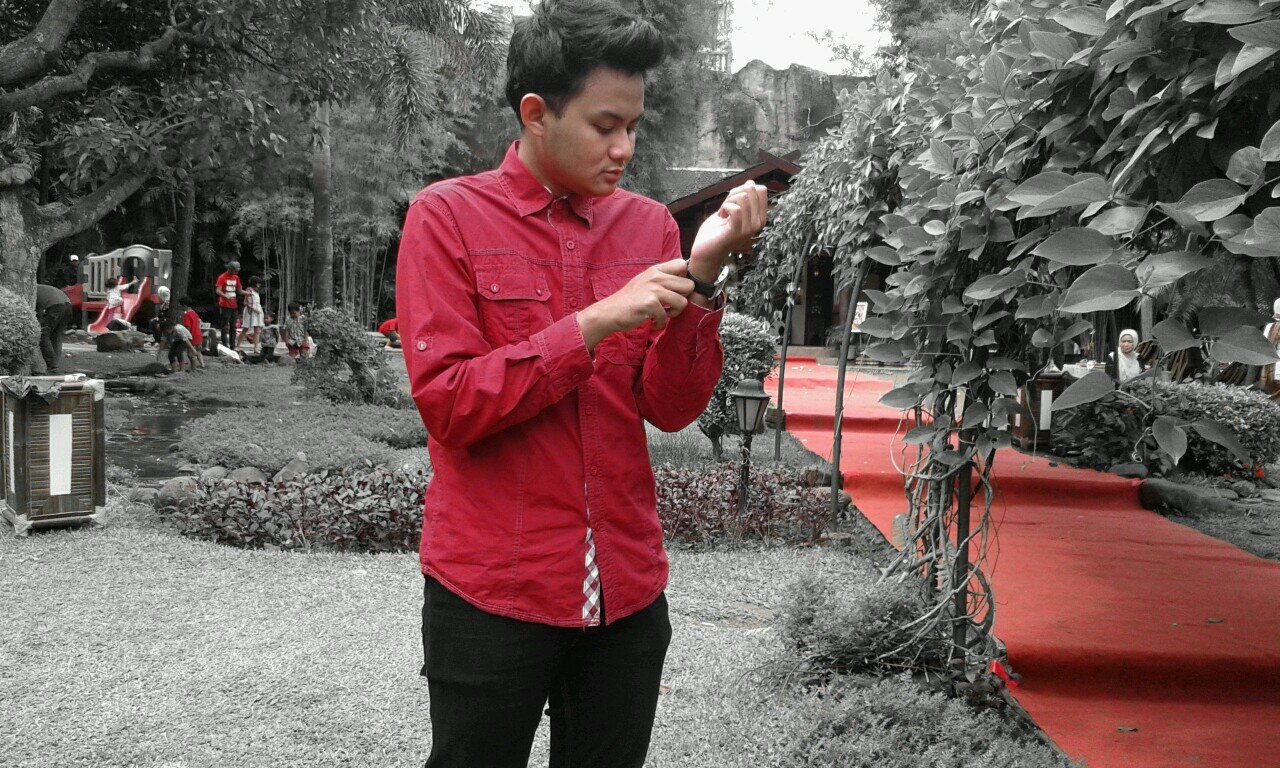 Kopites | Liverpool #YNWA