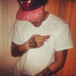 Woo B. up and coming artist rapper laid back chilled dude from St.Louis filled with a lot of ambition follow yo boy back.
#SQUAD