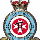 Pete Warner - @PeteWarner22 - Twitter