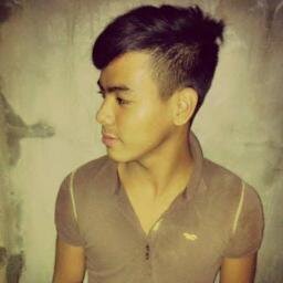 I am good, but not an angel. I do sin, but I'm not a devi| 9teen. I♥Painting | BABE | I've got you @Dxmcht ♥ ☺ ☻