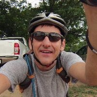 J1s (@jstbones) 's Twitter Profile