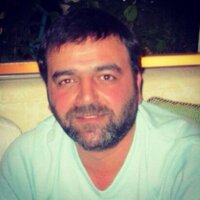 Samer Al Masri (@samer_al_masri) 's Twitter Profile