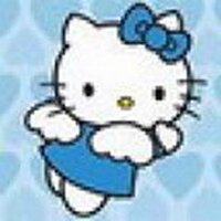 Олимп Кубилене (@poeleumlkb) 's Twitter Profile