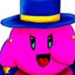 APimpNameKirby's profile picture. IM A PIMP. AND I SAVE PLANET PIMPSTAR EVERY SINGLE GOD DAMN TIME. AND NOW IM LIVING THE LIFE AS A PIMP. DEAL WITH IT #MVRP