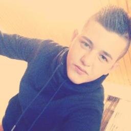 EnzoBoy66's profile picture. Je donnerais tout pour toi. Mon kik : ChichaMan66 ajouteez !