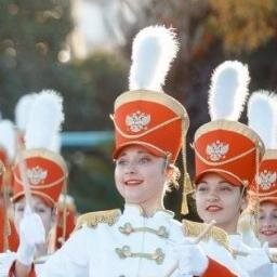 still_life3's profile picture. Dancer: Studio of state Omsk Russian national chorus Solnychko. I love Fall out boy, nickelback and serial Supernatural...