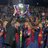 FCBarcelona