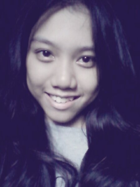 EXO♥ | i am very ordinary girl