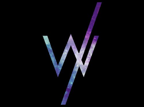 Official Team @swstheband Indonesia. Follow @swsindonesia CP : 75D89123/+6281281238649 (Ibob)
