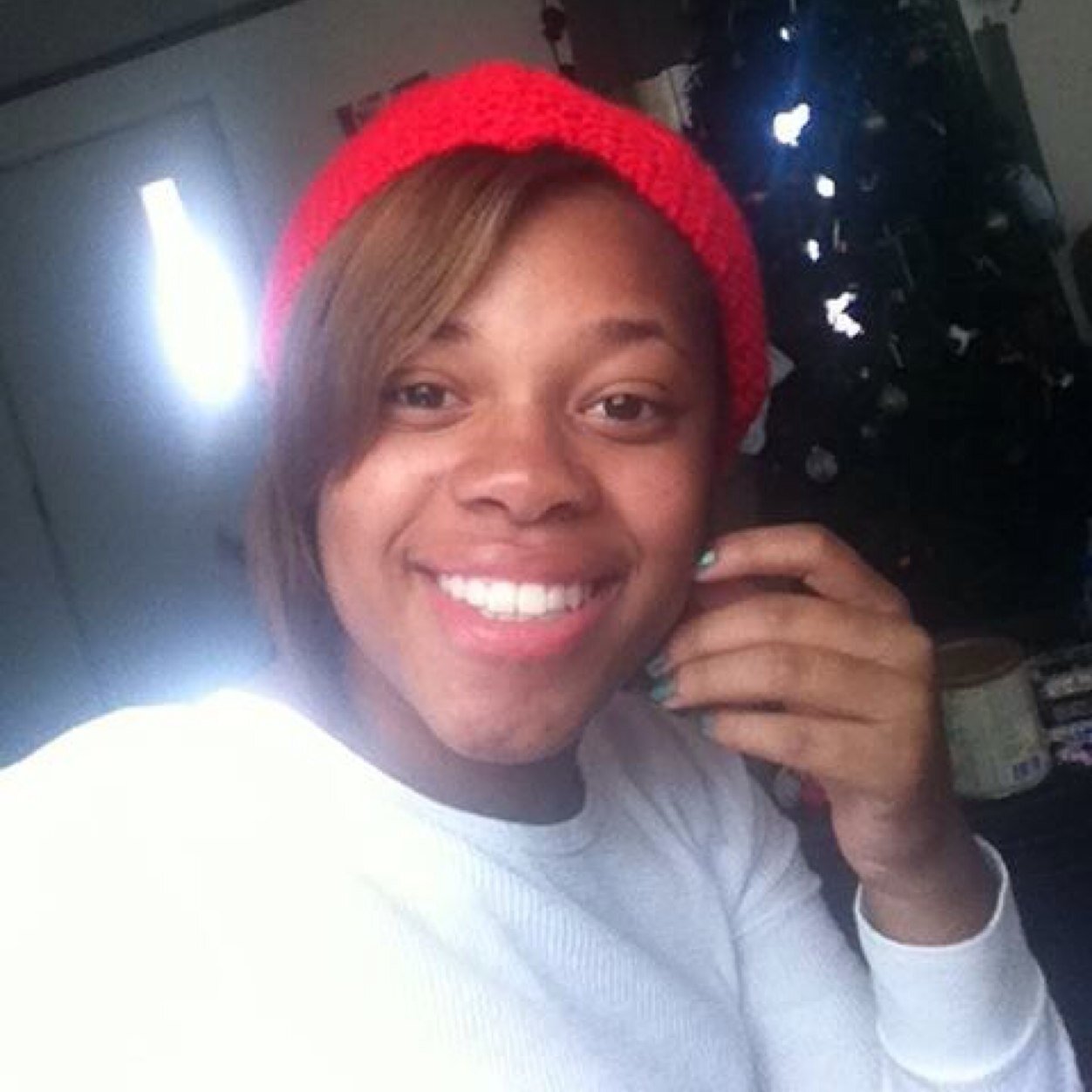 I represent #4,, Cameron's girll!!! ❤ My life... Wouldn't change ot for the world!!! Follow...