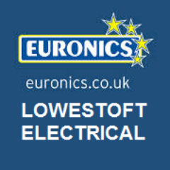 Lowestoft Electrical, family run business offering great range of products instore!