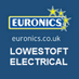 Lowestoft Electrical (@Low_Elec) Twitter profile photo