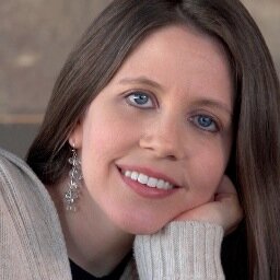 Online Video & TV Producer; Creator of Geffner Productions & Geffner TV; Entrepreneur; Blissfully married to the love of my life!