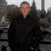 james lawlor (@jezlawlor) Twitter profile photo