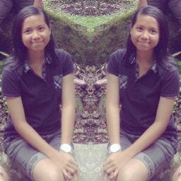 Gung_Rai1's profile picture. 