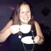 Katherine Hockey (@kat1980hockey) Twitter profile photo