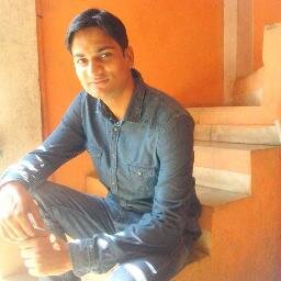 Managing Director at Proxomm Soft Technologies Pvt. Ltd