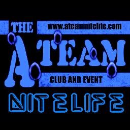 STAY IN TUNE WITH CLUB AND SPECIAL EVENTS IN CENTRAL ARKANSAS AND SURROUNDING AREAS!