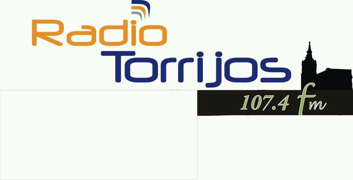 Radio Municipal de Torrijos (Toledo)  y su comarca que emite en el 107.4 de la FM y en Internet