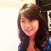 Claire Su (@claire_su94) Twitter profile photo