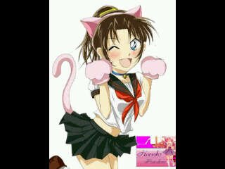 ooc ne'-')b•Stalker? HAHA  me too;) |#Duojeder |#SugoiGiveAway #reuniRPDCMK #sυƍοίƒαмs