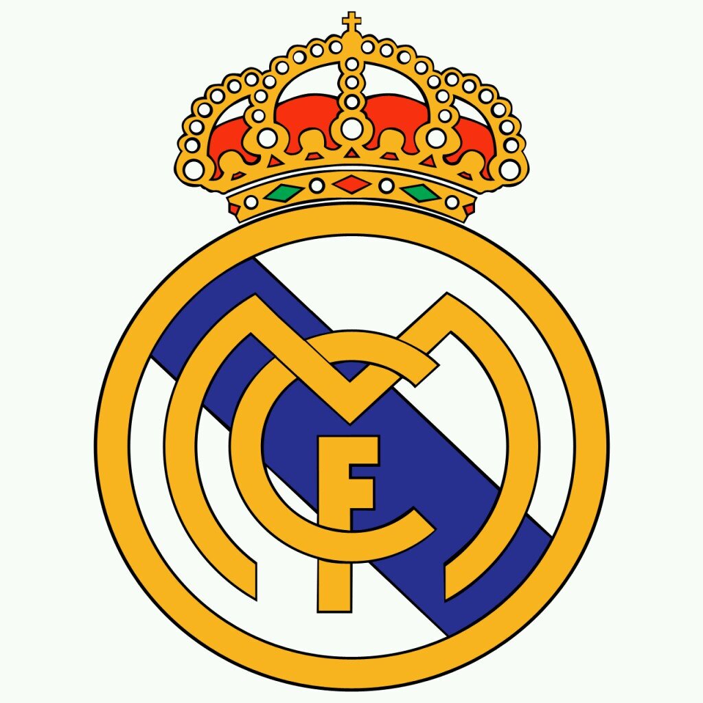 Asli Madrid ka Khaalis Urdu Khaata! #ShabaMadrid #HameshaMutahid