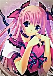 anggilove11's profile picture. AnonXcyber