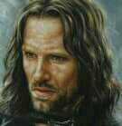 King of Gondor, Eriador and Arnor. Husband of Queen Inidil Valarinoria. Together they strive to rebuild the realm of men. @WaroftheRingRP #wotr941