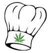 theCannabisChef's profile picture. The Ultimate Resource for Cooking with Cannabis