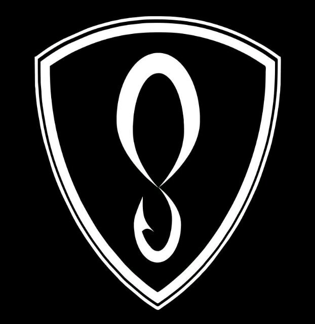 A clothing company with hand drawing and artworks passion. For order : pin : 2382E9E5 | text : +6281952545432