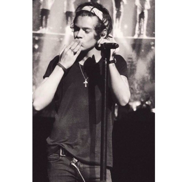 it's funny how seeing you gives me joy and sadness at the same time
