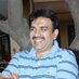 Hitesh Parmar (@realm6563) Twitter profile photo Hitesh Parmar (@realm6563) Twitter profile photo