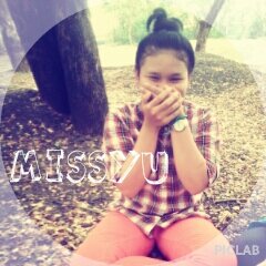 just fun