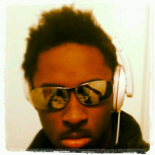 iCrusHx's profile picture. #HipHopDancer #RoboticDancer #PopLocking #DubstepDance