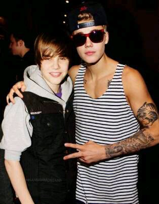 MzelleTite's profile picture. Kidrauhl :)