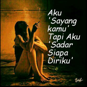 jefrymhonjenk's profile picture. HRdN :p