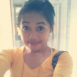 Easy going \(●ˆ▽ˆ●)/ , Midwife , Muslim