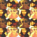 Ross - @ROSSI_ANI - Twitter