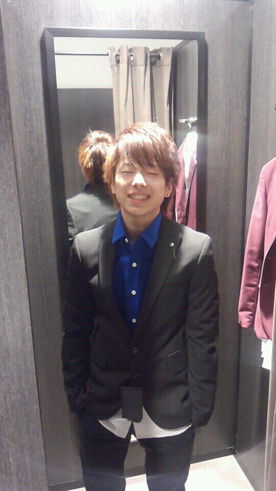 UVERlove    TAKUYA∞love     ﾊﾞﾝﾄﾞやってます                  ｳﾜｧｧｧｧｧｱｧｧｧｧｧｧｧｧｧｱｱｧ(((o(*ﾟ▽ﾟ*)o)))