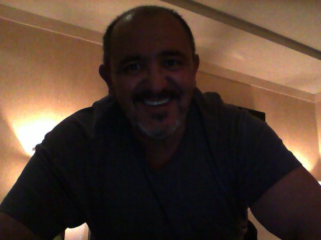 UmbashiK55's profile picture. 