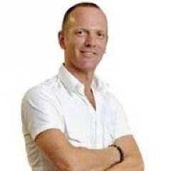 Swiss Journalist @RadioTeleSuisse compte perso.