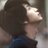 _____O5l6's profile image