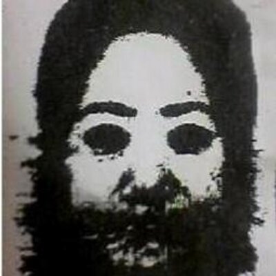 マジキチ犯罪者の名言 Mazikiti Hanzai Twitter