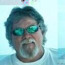 David Fitton - @bassinjunky - Twitter